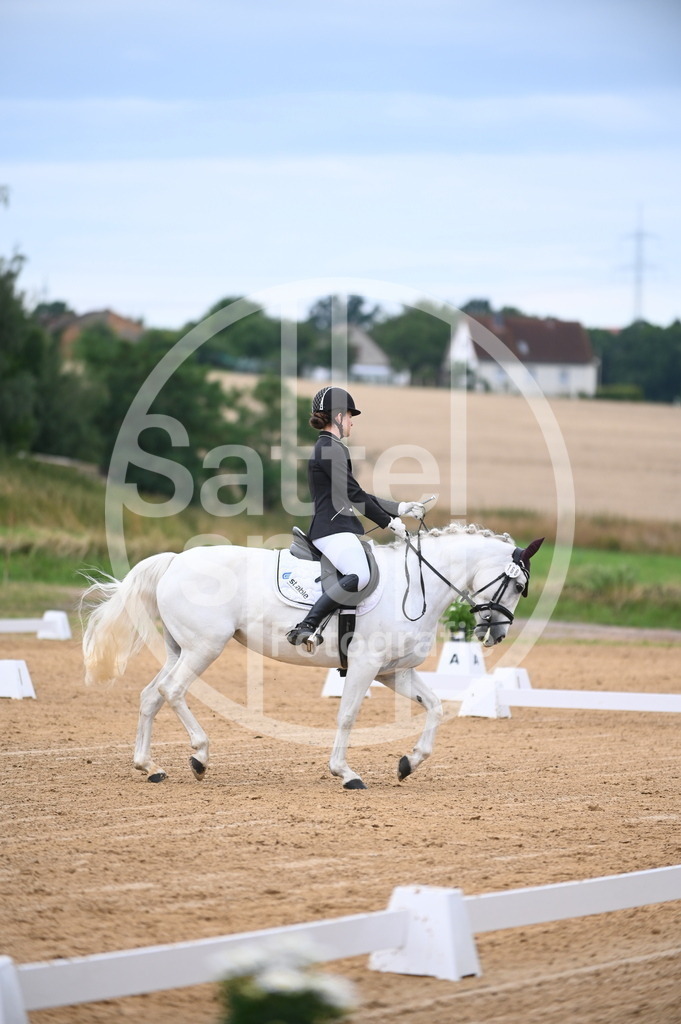 DSC_4568 | sattelsport - Realisiert mit Pictrs.com