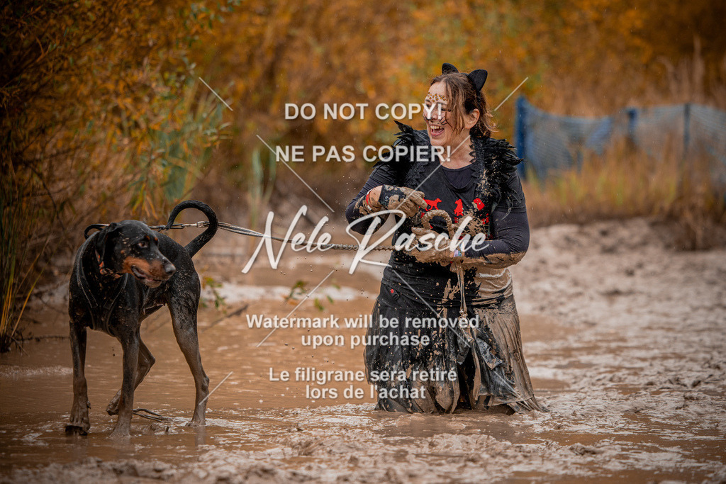 nelerasche_Creepy2025_Sa12-13_220 | nelerasche