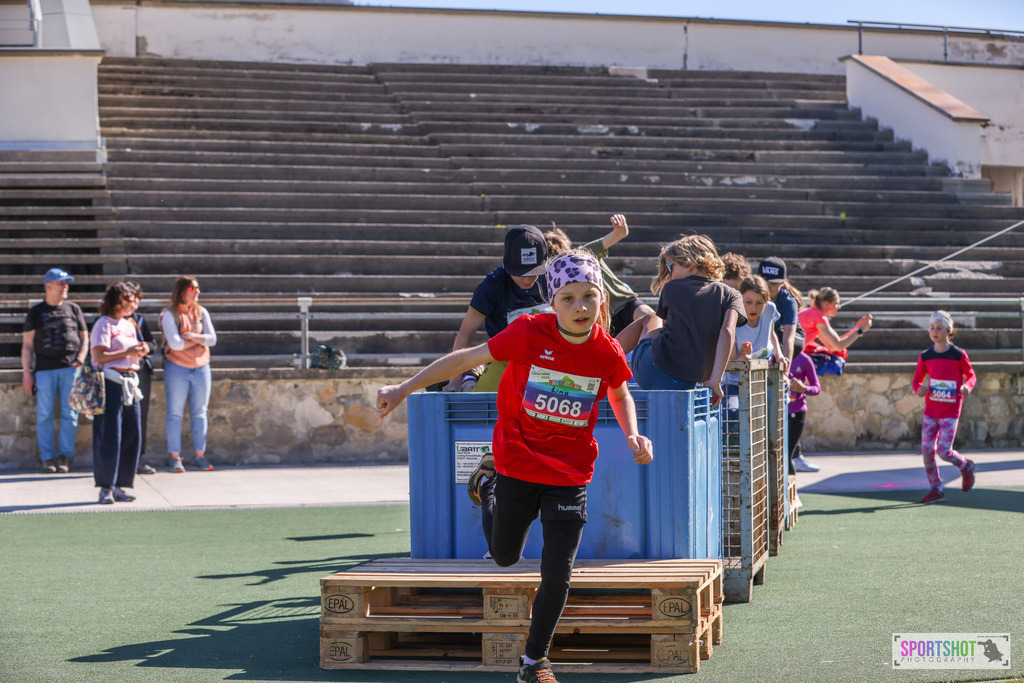 007A4288 | GaPaTrail 2026 #gapatrail #sportshot_your_pictrs