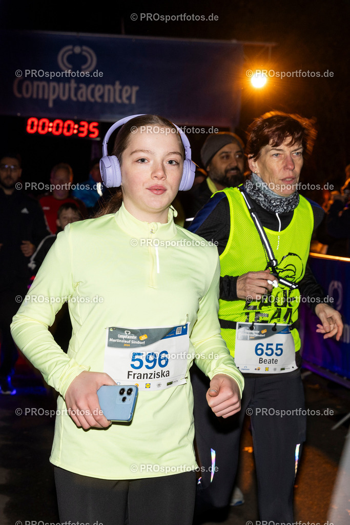 _MG_4935-307 | Professionelle Fotos Ihrer Laufsportveranstaltung.