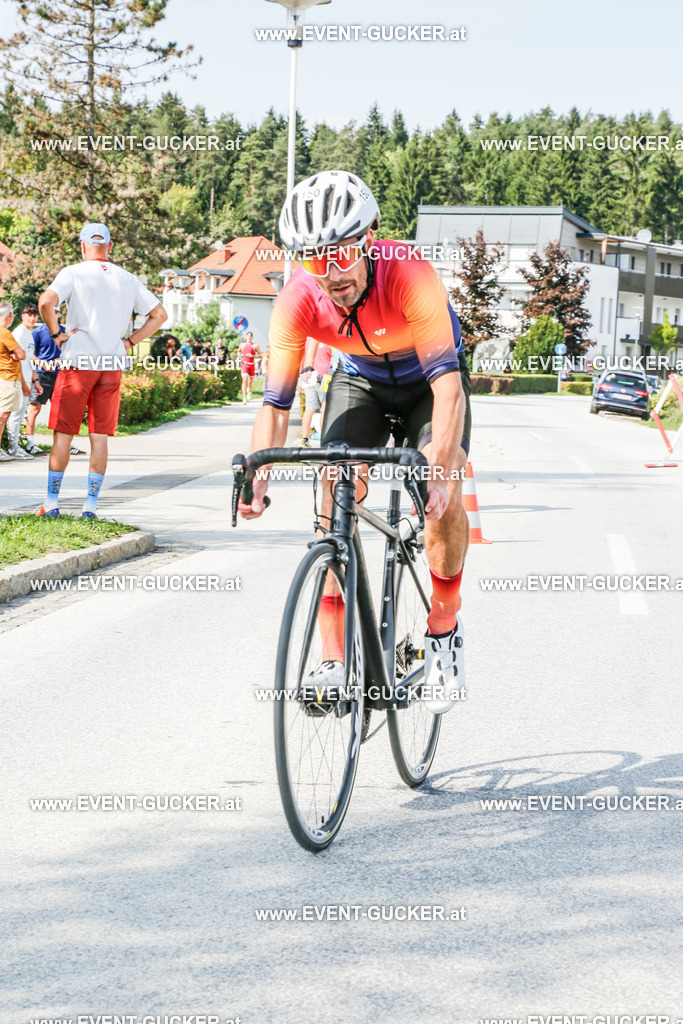 _IPS4646 | Sportfoto event-gucker Herbert Scherer