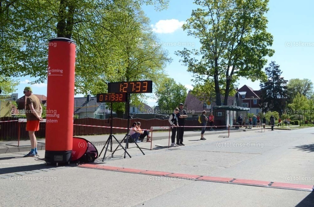 TTT_6128 | Foto | tollense-timing - Realisiert mit Pictrs.com