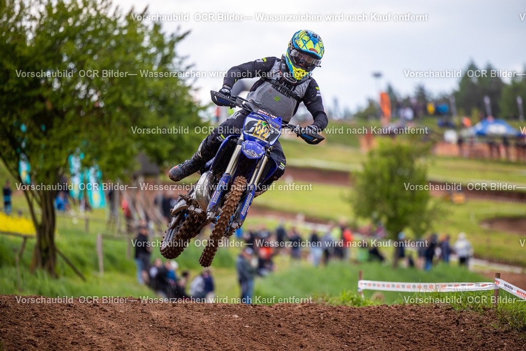 GCC Walldorf Sa R6BC1A2378 | OCR Bilder Fotograf Eisenach Michael Schröder