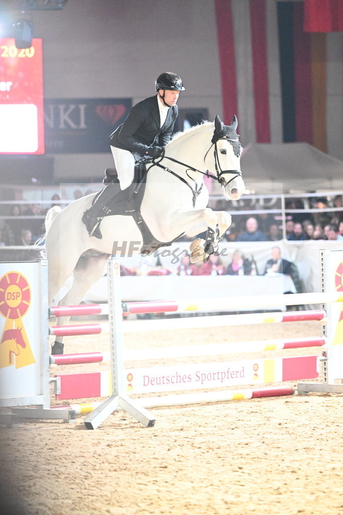 Zirdento Blue_Rödl_3262579 | hf-fotografie - Realisiert mit Pictrs.com