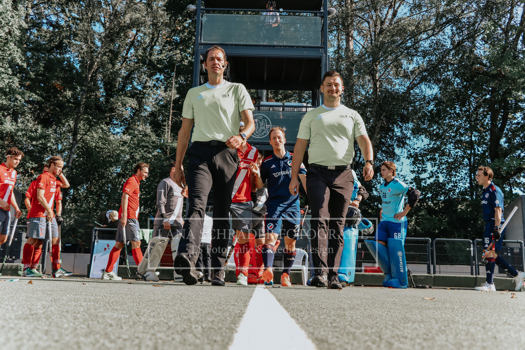 Herren_Bundesliga_06_DCADA-MHC_28.09.25_Hamburg (45 von 417) | lanaschraderfotografie - Realisiert mit Pictrs.com