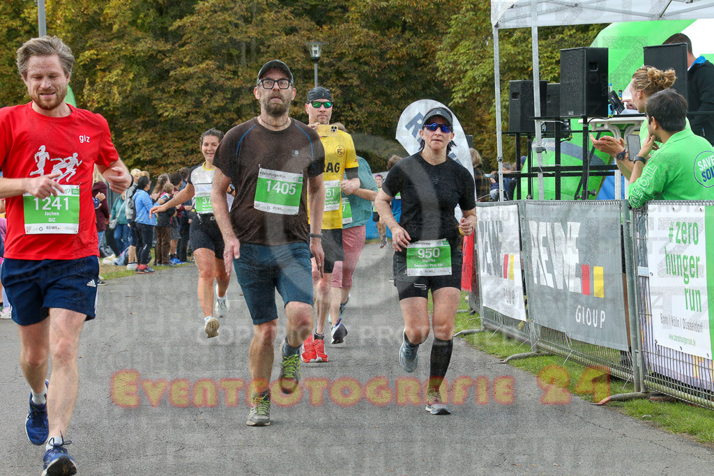 220925_1327_EX1_0919 | Sportfotografie im Rhein-Sieg Kreis, Köln, Bonn, NRW, Rheinland Pfalz, Hessen, etc. Unser Tätigkeitsfeld umfasst den Laufsport vom Volkslauf über den Marathon, Duathlon, Triathon bis zum Ultralauf wie Kölnpfad Ultra oder Schindertrail.