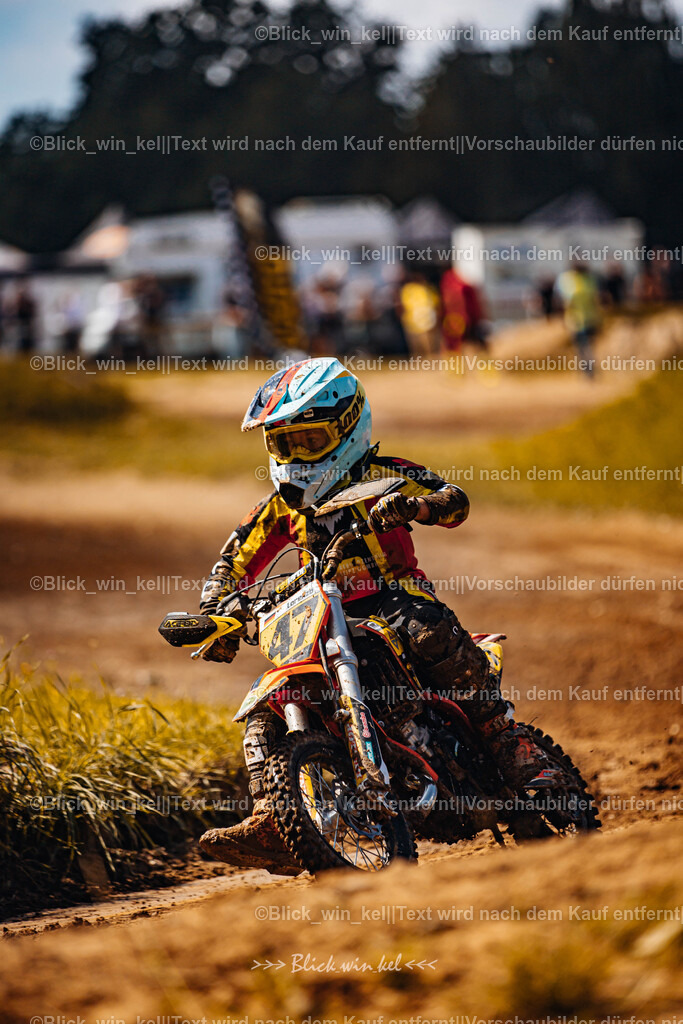 E68A2049 | blick_win_kel