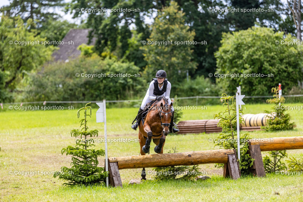 240706-VW-IS6A3644 | Sportfoto SH - Realisiert mit Pictrs.com