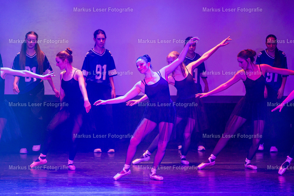 mlBallettSaNachm-9670 | Markus Leser Fotografie - Realisiert mit Pictrs.com