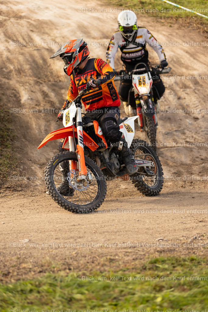 E68A1281 | blick_win_kel