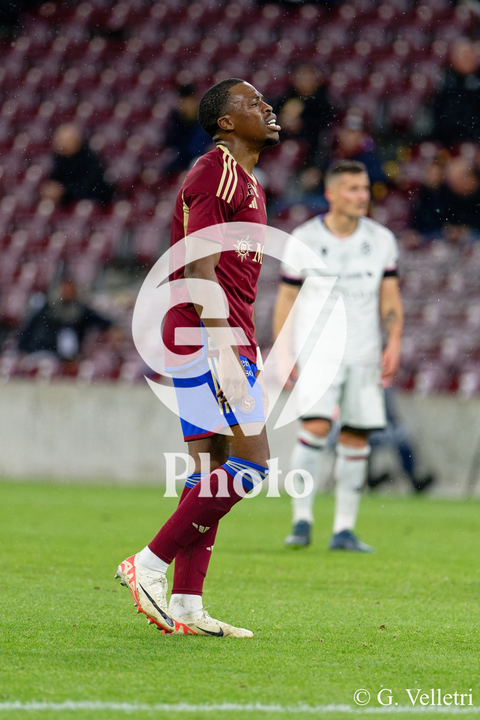 DSC_4251 | Velletri Photo