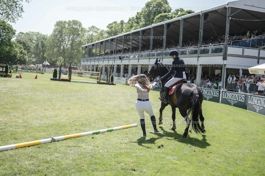 20230528_Jump-and-Drive_0026 | equistock