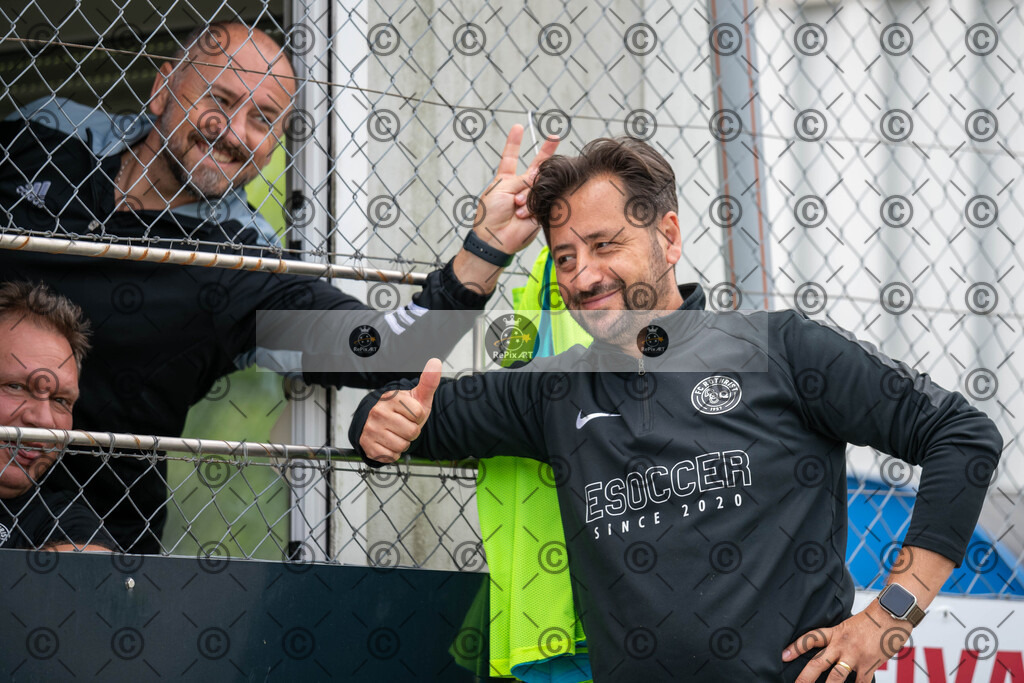 20230701_FCR_Schöni-Cup 2023_0835-1215-6478 | Sport und Naturfotografie von Roberto Esposito zeigt echte Momente Bewegung und die Schönheit der Natur. Ausdrucksstarke Bilder schaffen Emotionen.