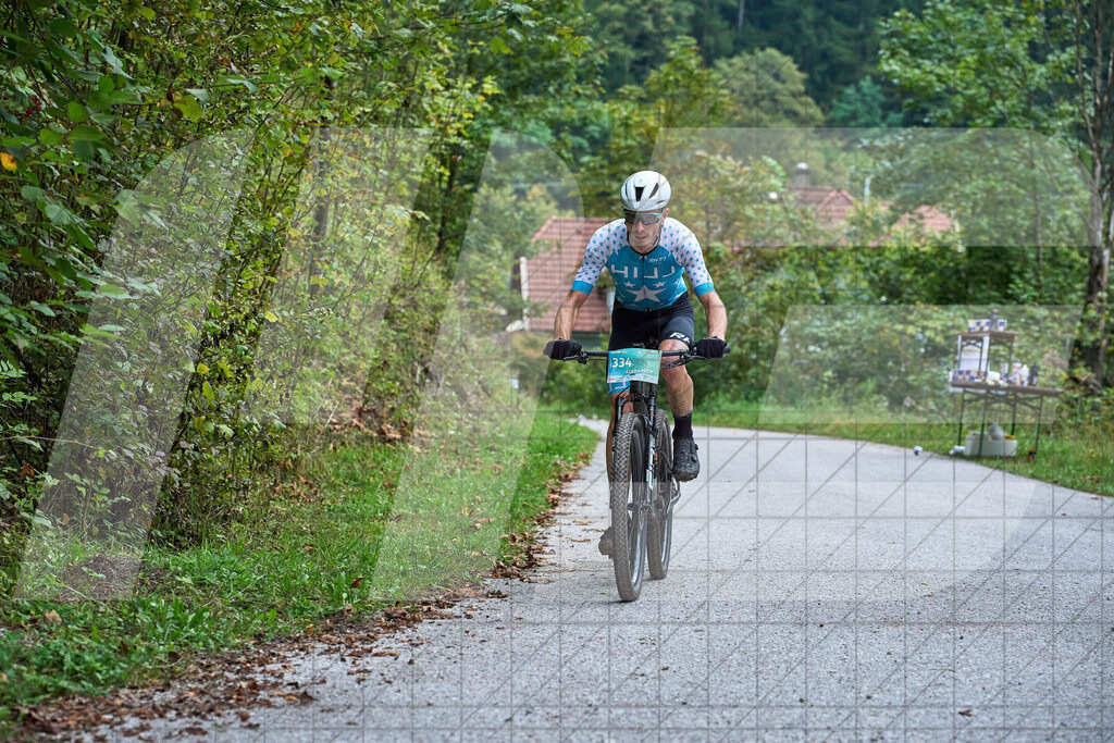 Betriebszentrum Laubenbachmühle, Frankenfels, Österreich - 13. September 2025: Dirndltal Race - Fun und Trophy RaceFotograf: Martin Bihounek / martinbihounek.com | 13. September 2025 Betriebszentrum Laubenbachmühle, Frankenfels, Österreich : Dirndltal Race - Fun und Trophy Race •••••Photo by: Martin Bihounek / martinbihounek.comInsta: @martinbihounekcom