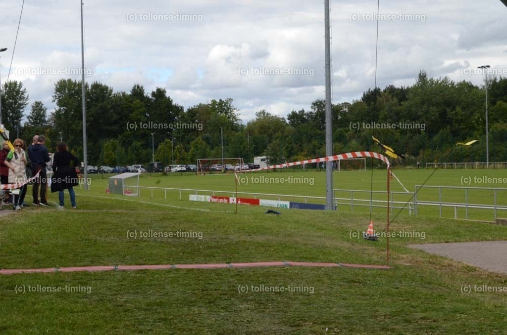 TTT_2767 | Foto | tollense-timing - Realisiert mit Pictrs.com