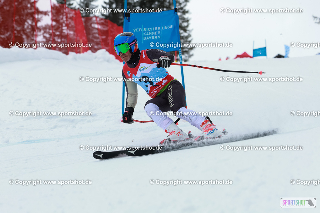 AR7_6573 | #interbancario_2026 #lenggries_de #yourpictrs #sportshot_your_pictrs #interbancarioskimeeting2026