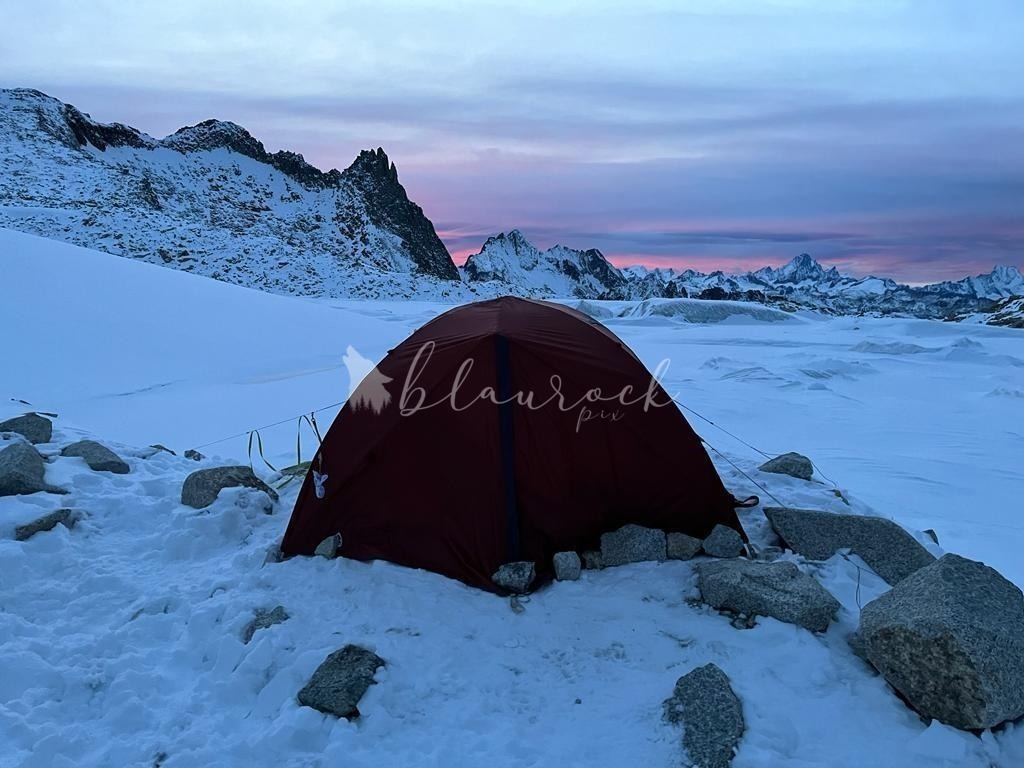 1000009269 | Sportbilder, Sportfotograf, Hochzeits- und Eventfotografin, Flugshows, Portraits und Tiershooting, Aviation, Downhill, Nationalleague, Swissleague, International