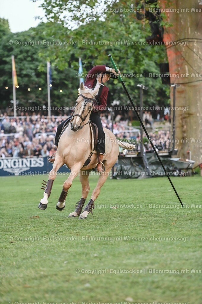 20230526_Pferdenacht_0714 | equistock