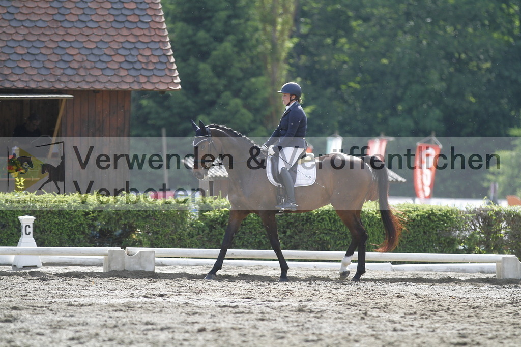 _MG_0755 | equestrian-live-com