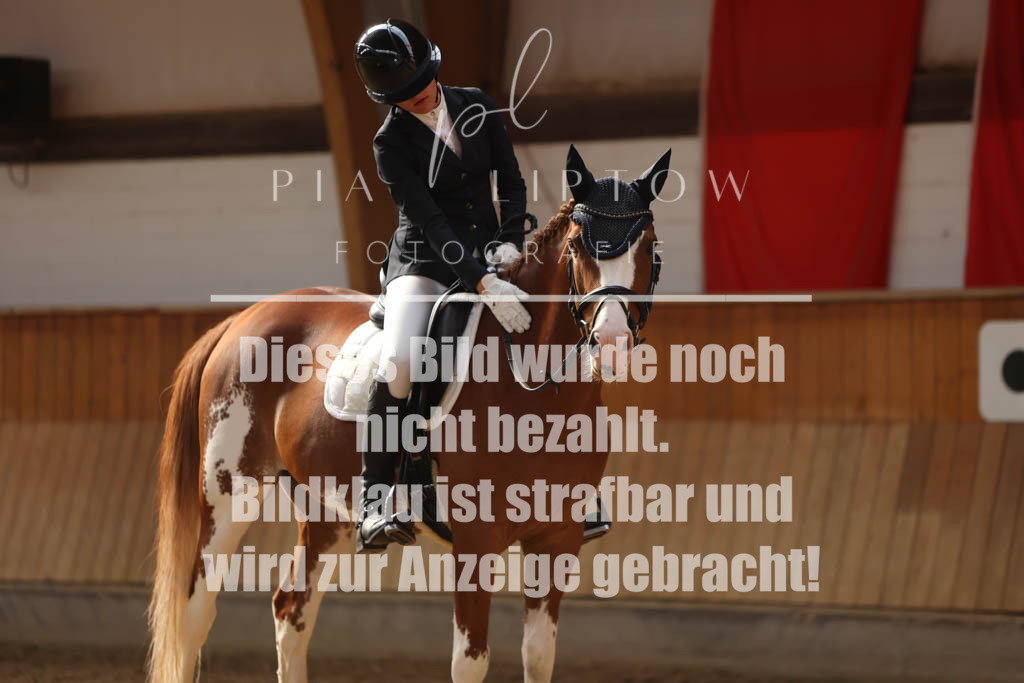 IMGS1051 | pl-fotografie