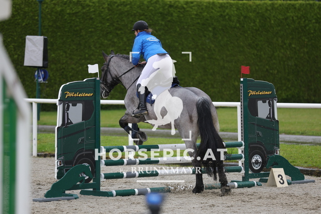 0P6A7875 | Willkommen bei Brunnmayr - Design & Fotografie – Ihrem Spezialisten für Reitturniere und Pferdeveranstaltungen in Oberösterreich, Salzburg und Bayern! Seit über 17 Jahren sind wir leidenschaftlich dabei.