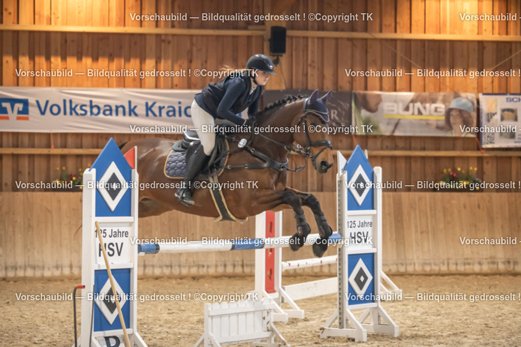 _D5A8062 | Emotionale Pferde- & People-Fotografie rund um Heidelberg, Leimen & Umgebung. Natürliche Fotos von Pferd, Mensch & Familie. Jetzt Termin sichern!