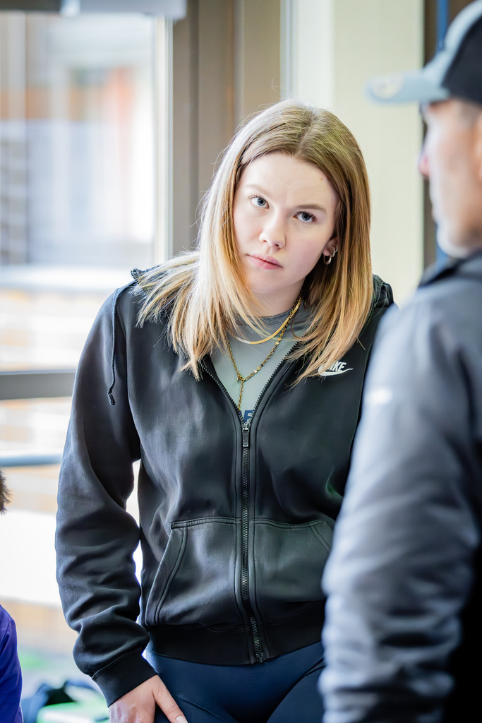 IMAG1275 | SportEventFotografie - Roman Stoiber