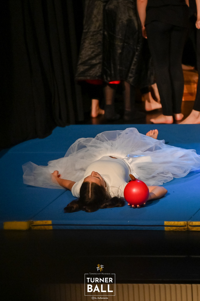 DSC_8690 | "Fussifoto.com – Ihr Ansprechpartner für hochwertige Fotografie! Entdecken Sie kreative Bilder und professionelle Dienstleistungen. Kontaktieren Sie uns für Ihre Projekte!"