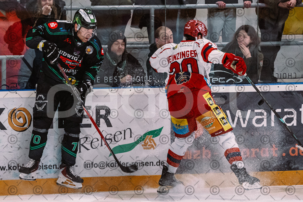 Alligators_vs_Deggendorf_23_01_2026-64 | Höchstadt Alligators Fotogalerie: Eishockey-Action aus Franken. Professionelle Spielfotos, Portraits & Stadionbilder zum Download. Jetzt entdecken! - Realisiert mit Pictrs.com
