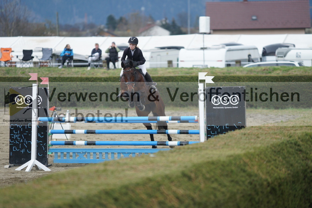 DSC01561 | equestrian-live-com