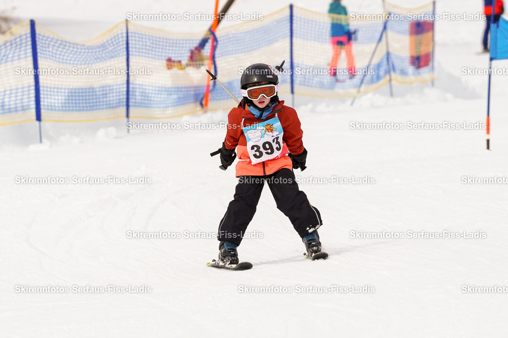 SRF_06.02.2026_0480 | SRF_06.02.2026_0480 - Realisiert mit Pictrs.com