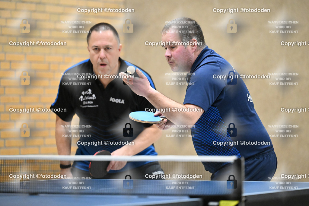 DSC_8832 | Thomas Bienert / TTG Nord Holtriem II (links) Sascha Sadtler / TTG Nord Holtriem II (rechts)