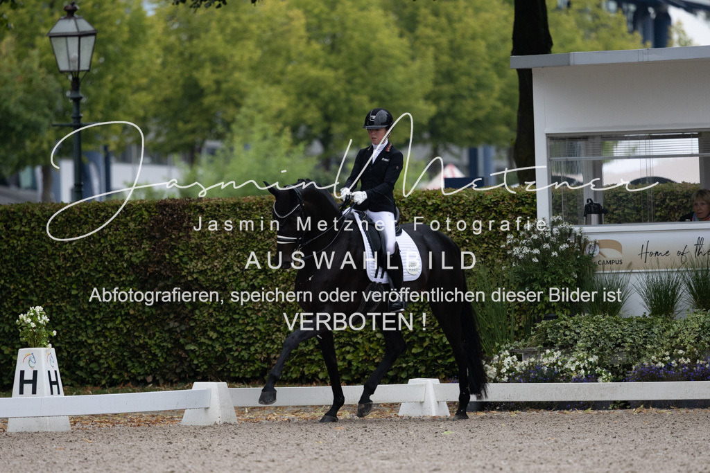 126A4180 | jasminmetznerfotografie
