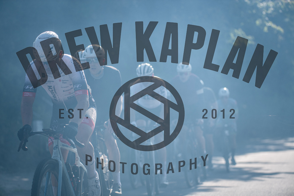 DKP-1179 | Drew Kaplan Photography
