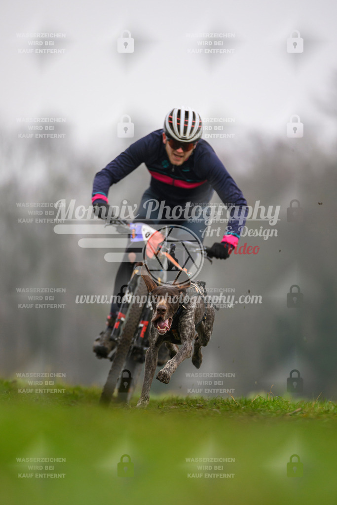 MompixPhotography_CDF2023_FFST_Di_Bike1-43 | PayLife