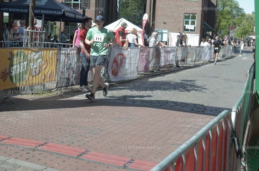 DSC_2483 | Foto | tollense-timing - Realisiert mit Pictrs.com
