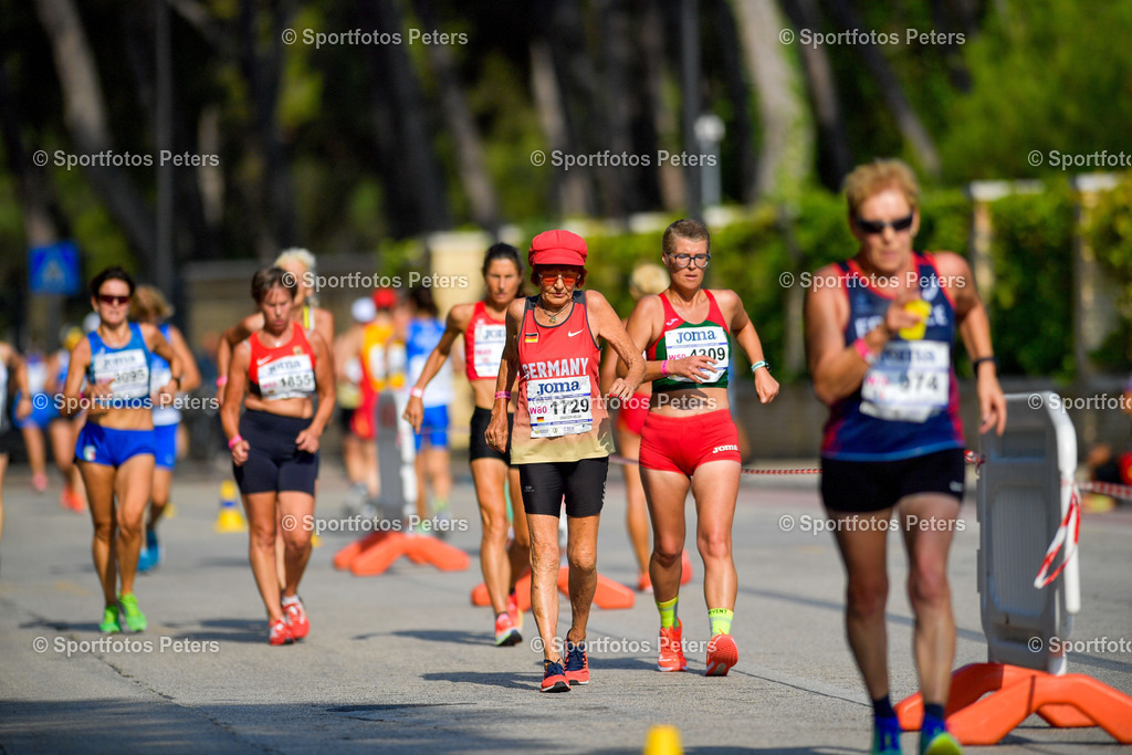 Masters EM 2023 - Tag 6_46 | Masters Europameisterschaft am 26.09.2023 in Pescara (Italien)

Foto: Kai Peters - Realisiert mit Pictrs.com