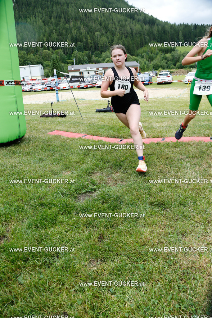 _IPS8257 | Sportfoto event-gucker Herbert Scherer