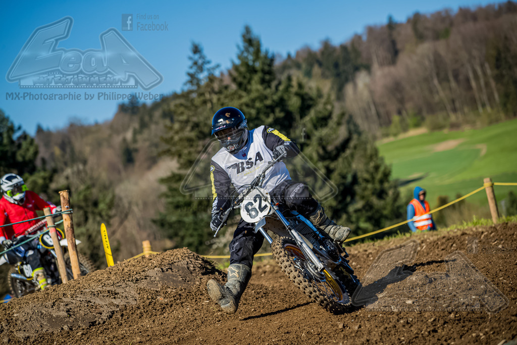 _S7I0307 | EeaA-Entertainment fotografiert für den SAM - Schweizerischer Auto- und Motorradfahrer-Verband und das Motor Journal in der Sparte Motocross, MX Photographie, Schweiz, SAM, MXRS, Swiss MX Network, Motocross Fotografie, MX Fotografie, Fotograf, Photographi