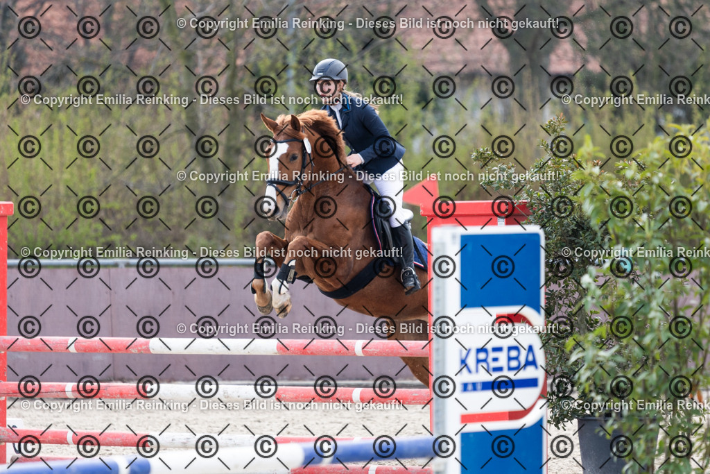 CL5A5027 | Emilia Reinking Fotografie - Realisiert mit Pictrs.com