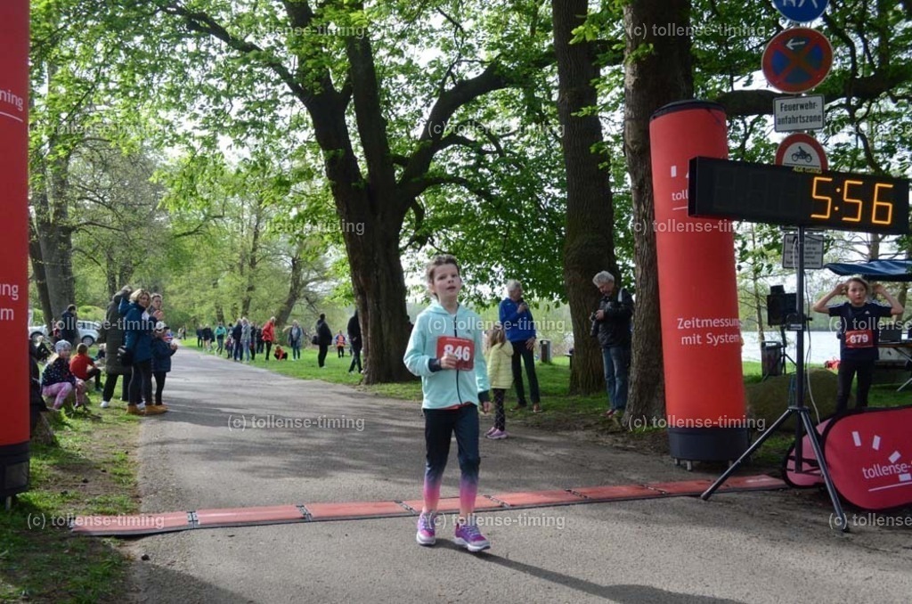 TTT_5105 | Foto | tollense-timing - Realisiert mit Pictrs.com