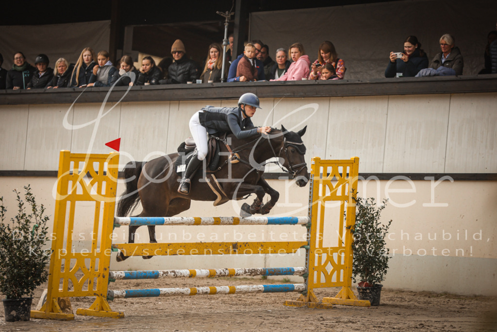 15.SoSpL00061 | Leoni Ertmer Photography - Realisiert mit Pictrs.com