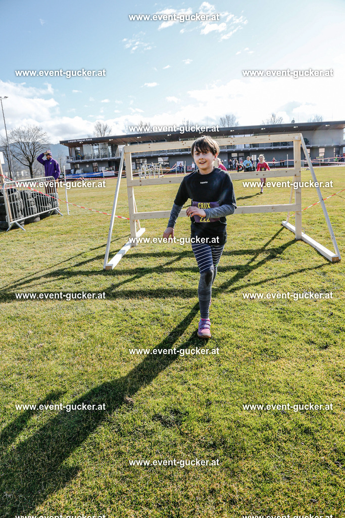 _IPS0617 | Sportfoto event-gucker Herbert Scherer