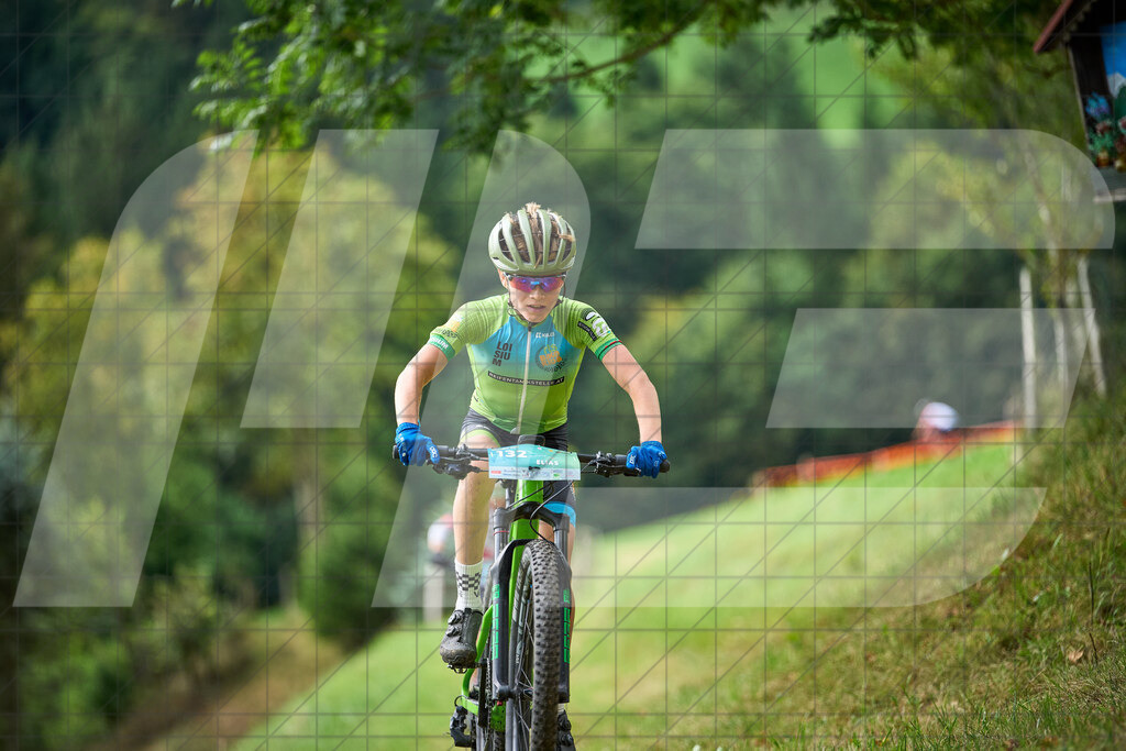 Betriebszentrum Laubenbachmühle, Frankenfels, Österreich - 13. September 2025: Dirndltal Race - Kids RaceFotograf: Martin Bihounek / martinbihounek.com | 13. September 2025 Betriebszentrum Laubenbachmühle, Frankenfels, Österreich : Dirndltal Race - Kids Race •••••Photo by: Martin Bihounek / martinbihounek.comInsta: @martinbihounekcom