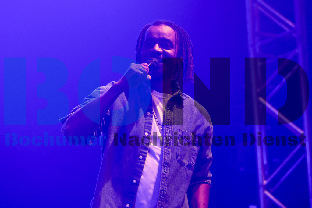 SES_CUCZFR20250822-37 | bond - Realisiert mit Pictrs.com