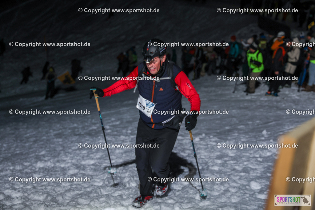 007A1163 | VerticalUp! #vertical_up_kitzbuehel #sportshot_your_pictrs #yourpictrs #dinafit #verticalup!2026