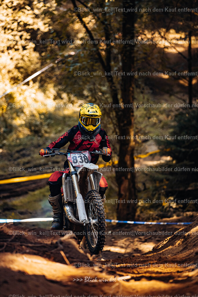 E68A7386 | blick_win_kel