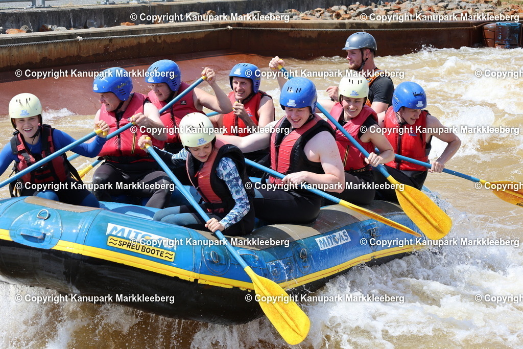 19.07.2025 14 Uhr0070 | fotodienst-kanupark - Realisiert mit Pictrs.com