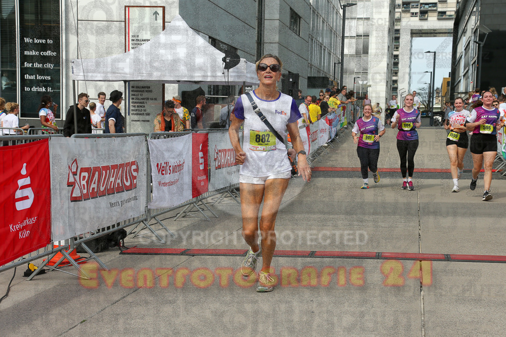 250920_1335_EX1_5634 | Sportfotografie im Rhein-Sieg Kreis, Köln, Bonn, NRW, Rheinland Pfalz, Hessen, etc. Unser Tätigkeitsfeld umfasst den Laufsport vom Volkslauf über den Marathon, Duathlon, Triathon bis zum Ultralauf wie Kölnpfad Ultra oder Schindertrail.