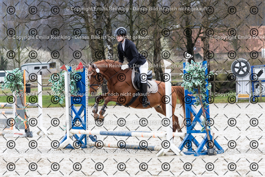 CL5A6906 | Emilia Reinking Fotografie - Realisiert mit Pictrs.com